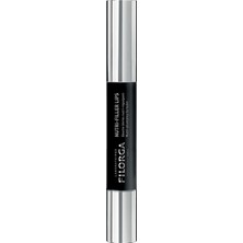 Vera Concept Store Nutri-Filler Lips 4 gr (Besleyici Dudak Kremi)