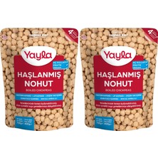 Vera Concept Store Haşlanmış Nohut, 700 gr Tekli Paket 2li Paket
