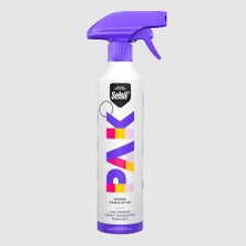 Vera Concept Store Pak Köpük Temizleyici Sprey 500 ml