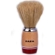 Vera Concept Store Zaza Tıraş Fırçası 150 1 Paket (1 x 0.150 G)