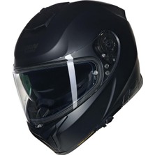 Vera Concept Store N80-8 Kapalı Motosiklet Kaskı-Classico 302-XXL