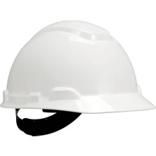 Vera Concept Store H700NVI Beyaz Emniyet Bareti