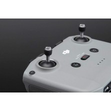 Vera Concept Store Mavic Air 2 Control Stick