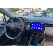 Vera Concept Store Android Multimedya Sistemi, Carplay Uyumlu, 4gb RAM/64GB Depolama, Kamera Destekli, Pro Seri