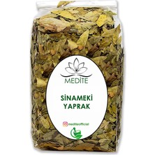 Medite Sinameki 250 G