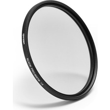 Vera Concept Store Tiffen Filter 72 mm Black Pro-Mıst 1/8 Filter