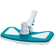Vera Concept Store Bestway Havuz Süpürgesi Aquaclean 28 x 11 x 3,5 cm