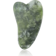 Vera Concept Store Mujgan Gua Sha Masaj Taşı