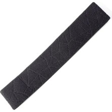 Vera Concept Store Schulzz Steelseries Arctis 3 Arctis 5 Uyumlu Headband Kafa Bandı Kulaklık Bandı Siyah