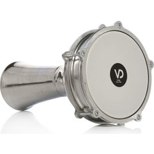 Vera Concept Store 103 Alüminyum 3 No Düz Darbuka