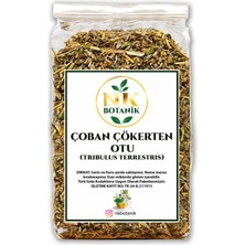 Çoban Çökerten 50 gr