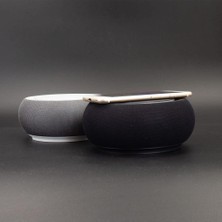 Vera Concept Store Jongo Kablosuz Şarjlı Bluetooth Hoparlör (Siyah)