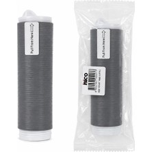 Royaleks Silikon Tava Sap Tutucu - Yanmaz Sap Kılıfı