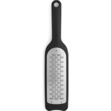 Vera Concept Store Brabantia Rende/planya, Tasty+