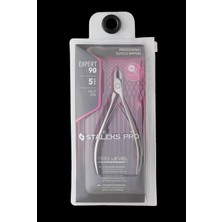 Vera Concept Store Staleks Expert Profesyonel Et Pensi 5mm