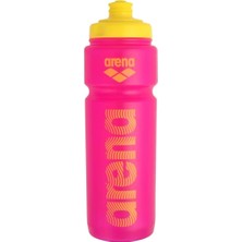 Vera Concept Store Sports Bottle Water Bottle