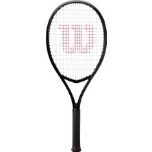 Vera Concept Store Adult Recreational Rackts Tennis'
