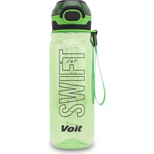 Vera Concept Store Swıft 2in1 Trıtan Suluk 800ML