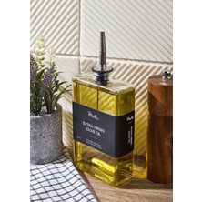 Vera Concept Store Molivet Cam Yağlık 350 ml