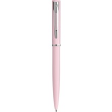 Vera Concept Store Waterman Allure Tükenmez Kalem, Pastel Pembe Ct - 2105227