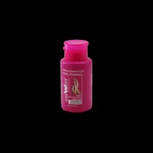 Royaleks Pompalı Aseton Oje Çıkarıcı 200 ml