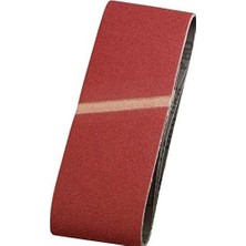 Vera Concept Store Bant Zımpara OX105X620 Gr. 80 Kum - 49914708