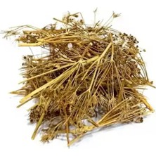 Medite Melek Otu Kök 30 G
