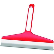 Vera Concept Store Cam Çekçek Camsil 20CM Oto Yıkama Cam Çekme Aparatı