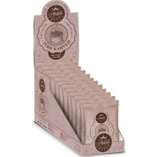 Vera Concept Store Öğütülmüş Türk Kahvesi 100 gr 12'li