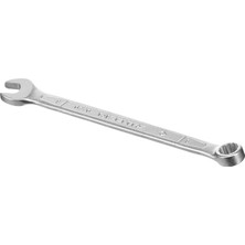 Vera Concept Store Izeltaş Kombine Anahtar, Uzun Boy, 0.8 mm