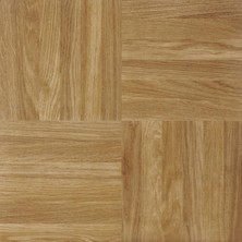 Vera Concept Store Nexus Kendinden Yapışkanlı 12 Inç Vinil Yer Karosu, 20 Fayans - 30,48 cm x 30,48 Cm, Meşe Parke Deseni - Soyma ve Yapıştırma, Mutfak, Yemek Odası, Yat