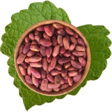 Vera Concept Store Kavrulmuş Iç Antep Fıstığı 500 G