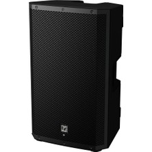 Vera Concept Store Electro Voıce ZLX-15P G2