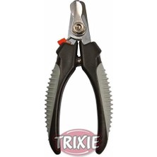 Vera Concept Store Köpek Giyotin Tırnak Makası Lüks , 12CM