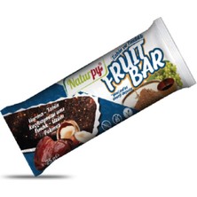 Vera Concept Store Glutensiz Tahinli ve Pekmezli Bar 25 gr