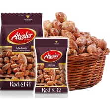 Vera Concept Store Fıstık Içi Kavrulmuş 200 gr