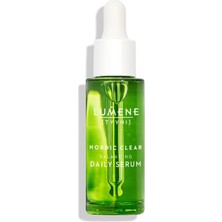 Vera Concept Store Sebum Dengeleyici Serum