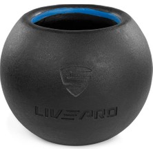Vera Concept Store LP8047 16 kg Ballbell Dambıl