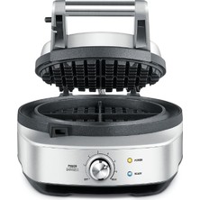 Vera Concept Store BWM520 The No-Mess Waffle™ Waffle Makinesi