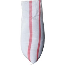 Vera Concept Store Jokey Ambalaj 3 Adet Naylon P.p. Sentetik - Inşaat, Moloz ve Taşıma Çuvalları (Ebat Seçenekli)