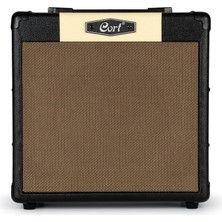Vera Concept Store D-001 – 0105 Amplifikatör Combo-Gitar