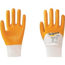 Vera Concept Store Bestguard TBW02 Nitril Eldiven