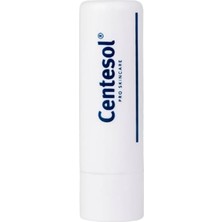 Vera Concept Store Görkito Centesol Onarıcı Nemlendirici Besleyici Dudak Balmı Spf 50+ 4 G (Centella Asiatica, Coconut Oil)