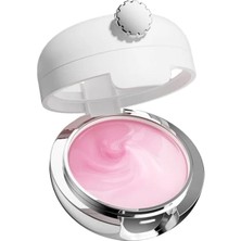 Vera Concept Store Lip Therapy Çilekli Gece Gündüz Dudak Maskesi 13 Gr, MIN298