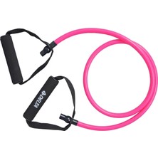 Vera Concept Store Elite Pilates Direnç Lastiği