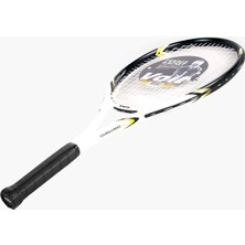 Vera Concept Store Tournament Pro Tenis Raketi 27 Inch L1 Fosfor