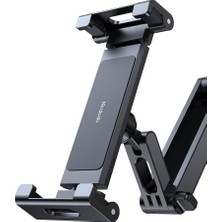 Vera Concept Store CM-4320 Araç Koltuk Arkası Tablet Tutucu