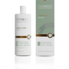 Vera Concept Store Phyto Complex Şampuan 300 ml