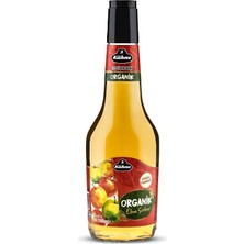 Vera Concept Store Kühne Organik Elma Elma Sirkesi 500 ml
