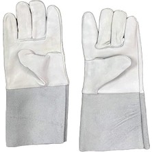 Vera Concept Store Argon Kaynak Eldiven No:10 EL420